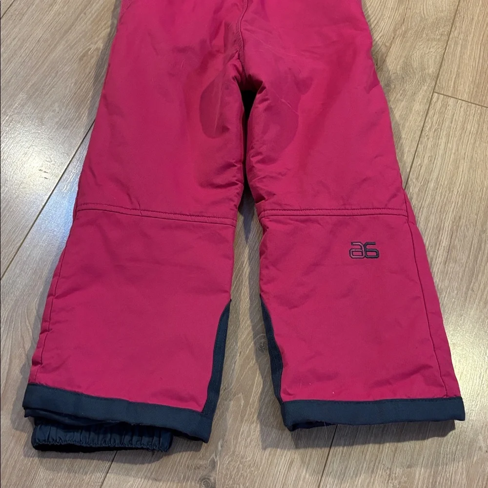 💙Bundle & Save 💙 - Picture 5 of 6